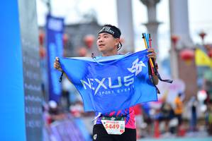 BIB: 5449
                            <button type="button" onclick="openModal(21800809)" class="btn btn-primary btn-sm float-right btn-popup" data-toggle="modal" data-target=".modal-high-quality">
                        <i class="fas fa-shopping-cart"></i> Add to Cart
                    </button>
                                            <button type="button" onclick="isThisMe(21800809, true)" class="btn btn-success btn-sm float-right btn-popup btn-isme hidden" data-toggle="tooltip" data-placement="bottom" title="นี่คือรูปของคุณใช่ไหม คลิกที่นี่เพื่อเอาเข้าอัลบั้ม">
                        <i class="fas fa-plus"></i> Add to album
                    </button>
                    <button type="button" onclick="isThisMe(21800809, false)" class="btn btn-warning btn-sm float-right btn-popup btn-isnotme hidden">
                        <i class="fas fa-ban"></i> Remove from album
                    </button>